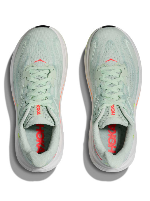 HOKA Обувки W CLIFTON 10