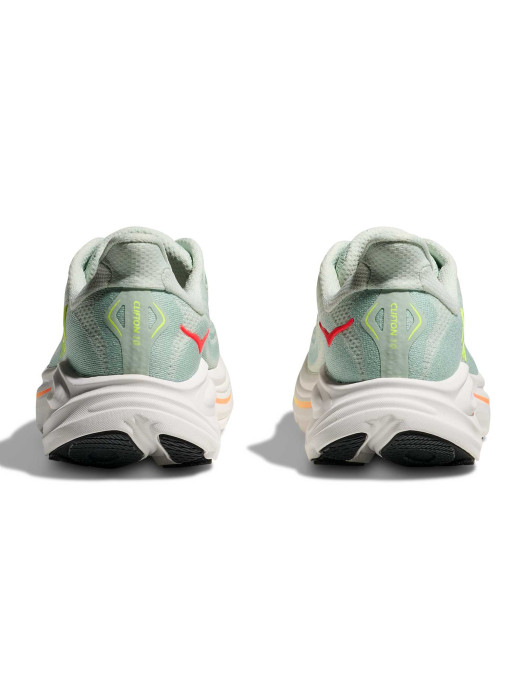 HOKA Обувки W CLIFTON 10