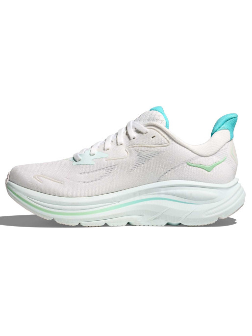 HOKA ONE ONE Incaltaminte W Clifton 10