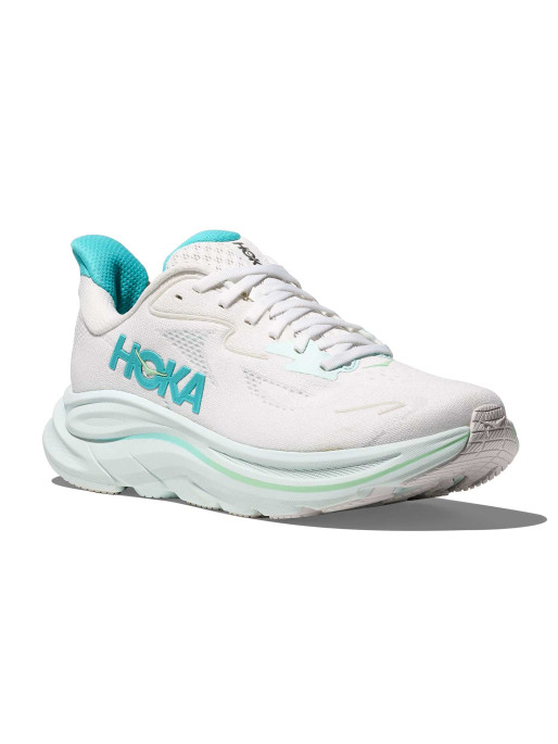 HOKA ONE ONE Incaltaminte W Clifton 10