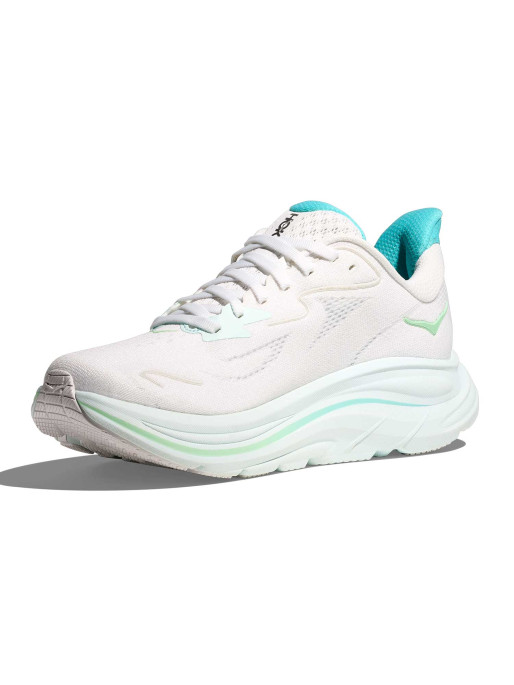 HOKA ONE ONE Incaltaminte W Clifton 10