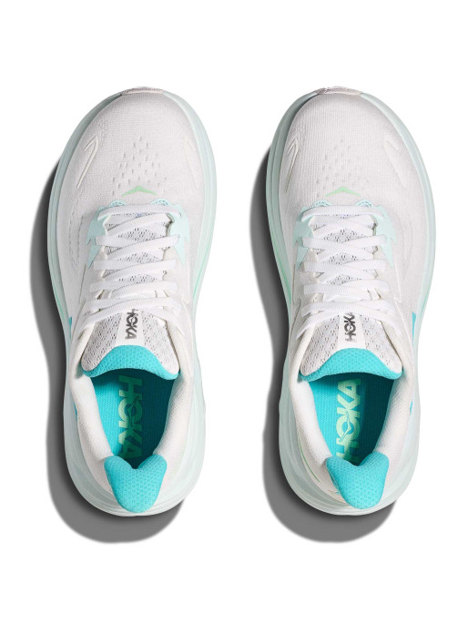HOKA ONE ONE Incaltaminte W Clifton 10