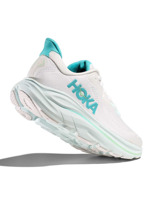 HOKA ONE ONE Incaltaminte W Clifton 10