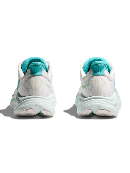 HOKA ONE ONE Incaltaminte W Clifton 10