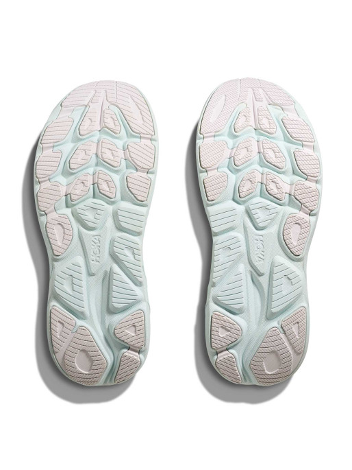HOKA ONE ONE Incaltaminte W Clifton 10