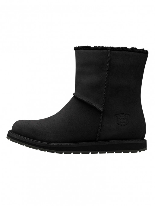 HELLY HANSEN W ANNABELLE Boots