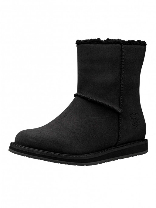 HELLY HANSEN Incaltaminte W Annabelle