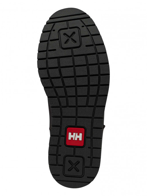 HELLY HANSEN Incaltaminte W Annabelle