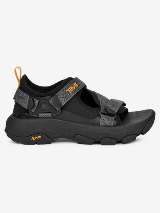 TEVA Sandale Grandview Max
