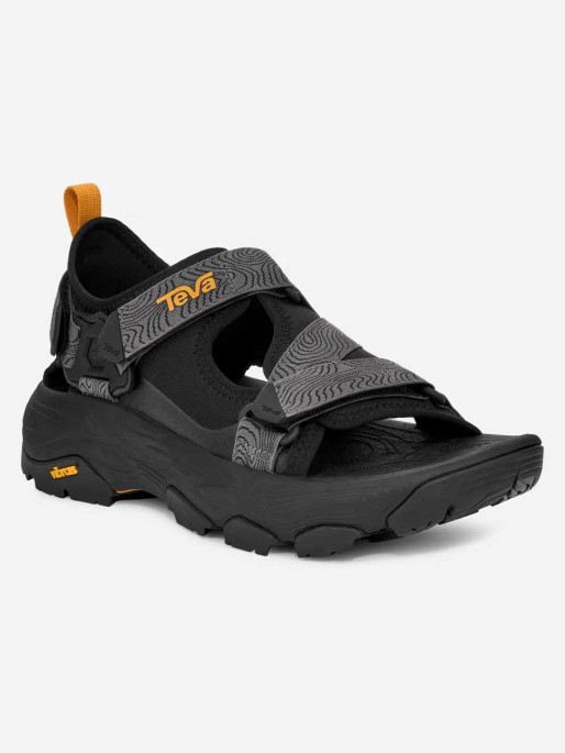 TEVA Sandale Grandview Max