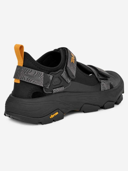 TEVA Sandale Grandview Max