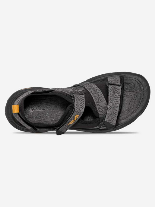 TEVA Sandale Grandview Max