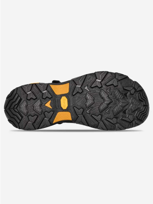 TEVA Sandale Grandview Max