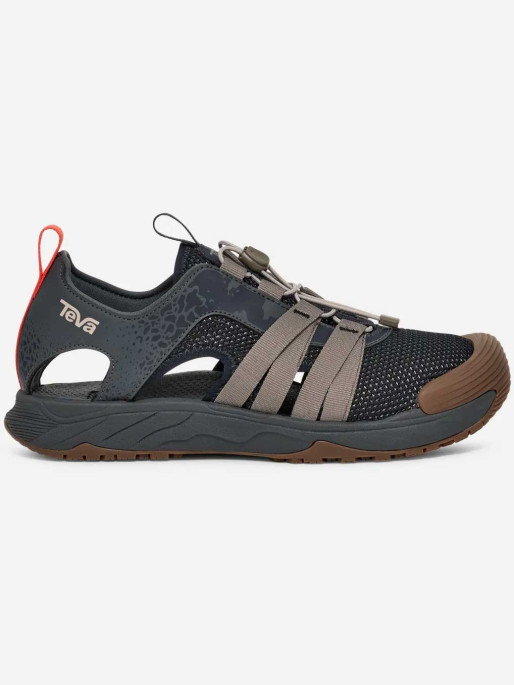 TEVA Сандали Hydratrek Sandal CT