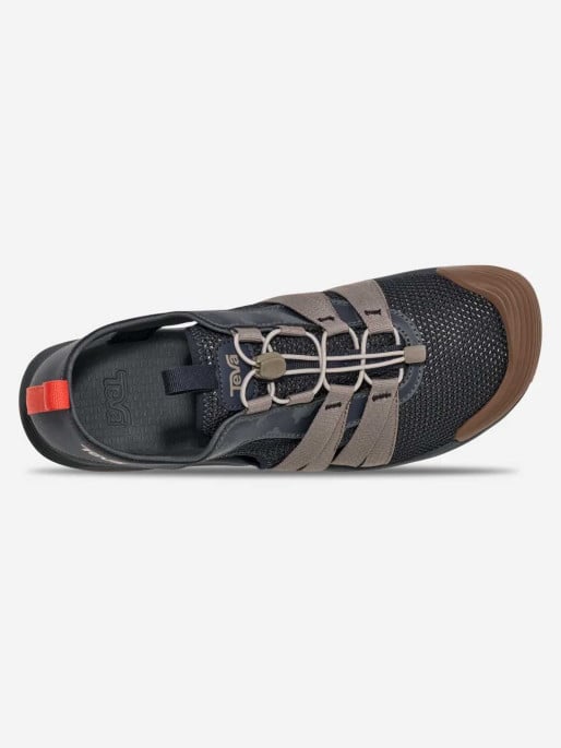 TEVA Сандали Hydratrek Sandal CT