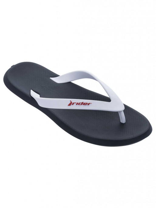 RIDER Джапанки 11650/20247