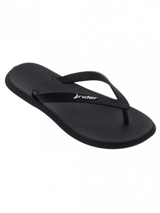 RIDER 11650/20766 Flip flops