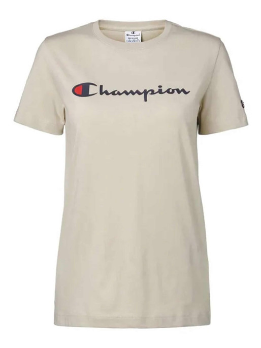 CHAMPION Tricou Crewneck