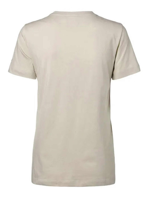 CHAMPION Tricou Crewneck