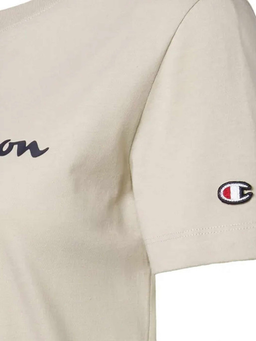 CHAMPION Tricou Crewneck