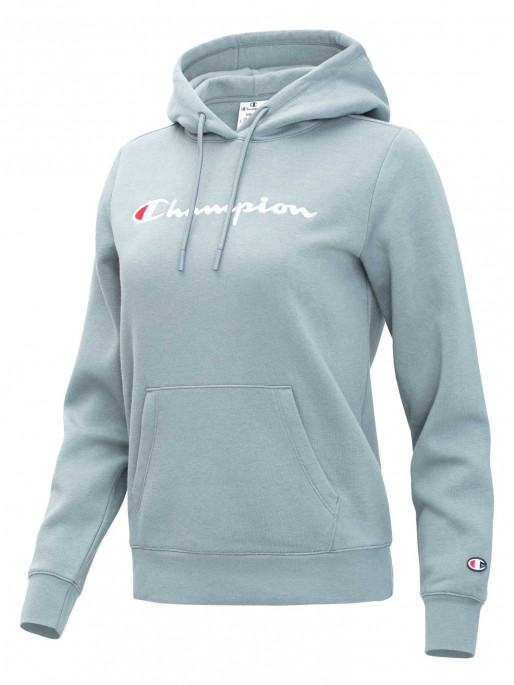 CHAMPION Hanorac