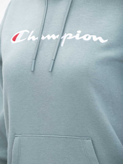 CHAMPION Hanorac