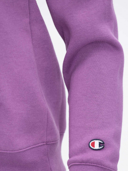 CHAMPION Hanorac de dama
