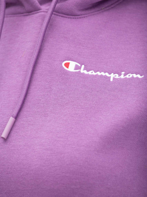 CHAMPION Hanorac de dama