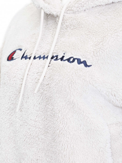 CHAMPION Hanorac dama