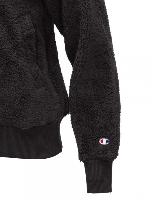 CHAMPION Hanorac dama