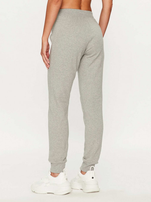 CHAMPION Αθλητικό Παντελόνι Rib Cuff Pants