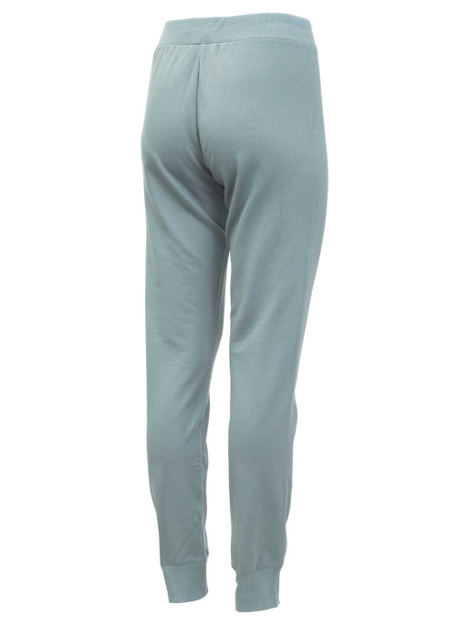 CHAMPION Αθλητικό Παντελόνι Rib Cuff Pants