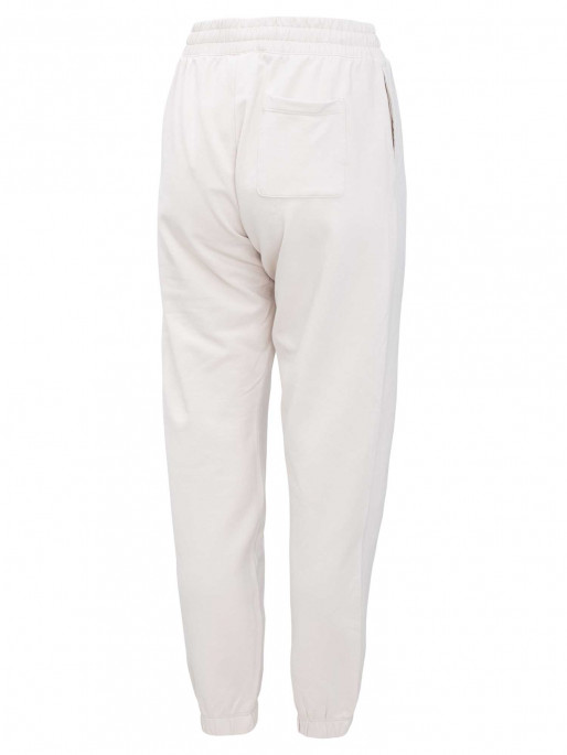 CHAMPION Pantaloni sport Elastic Cuff