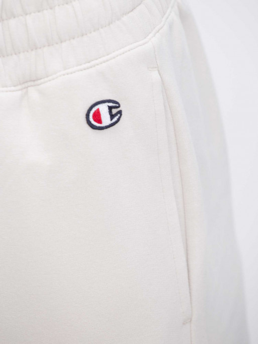 CHAMPION Pantaloni sport Elastic Cuff