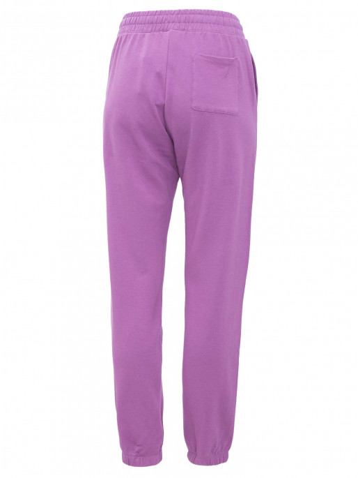 CHAMPION Αθλητικό Παντελόνι Elastic Cuff Pants