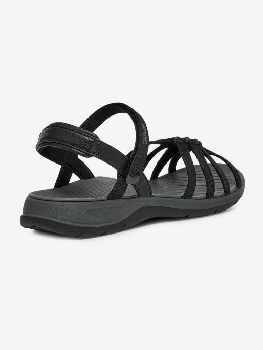 TEVA