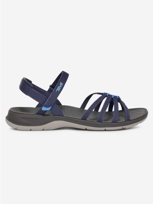 TEVA Sandale Tirratraveler