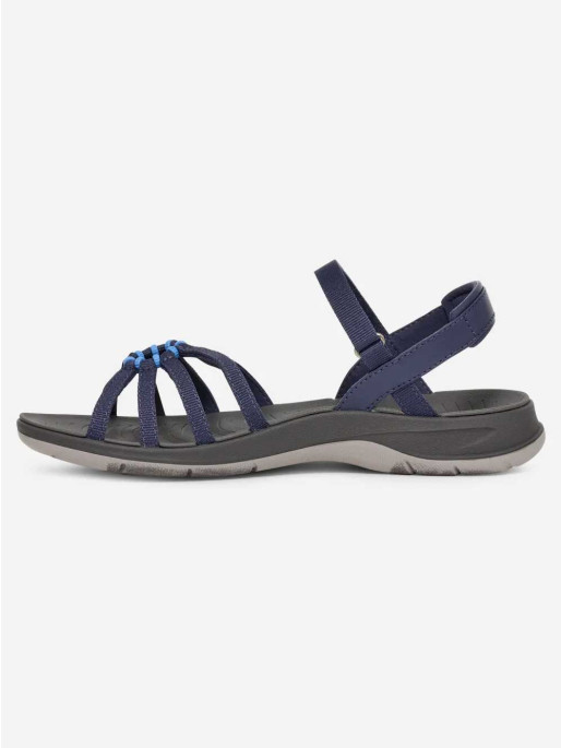 TEVA Sandale Tirratraveler
