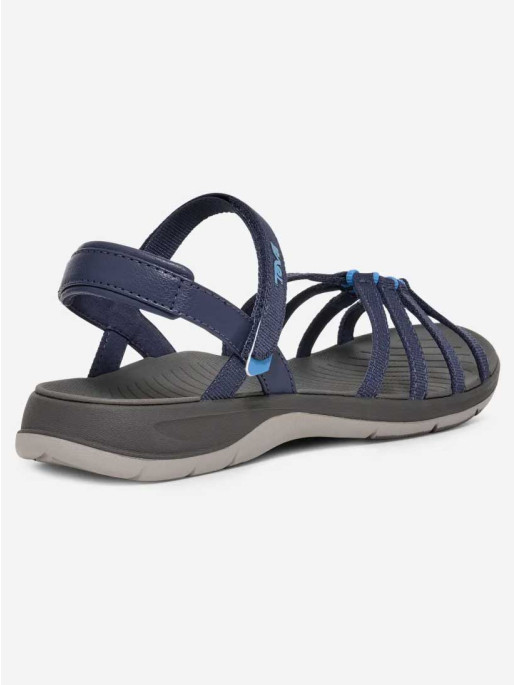 TEVA Sandale Tirratraveler