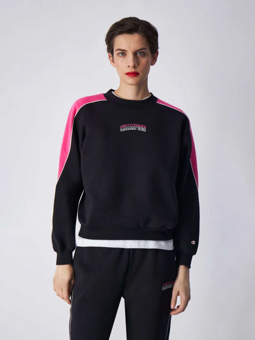 CHAMPION Crewneck Sweatshirt