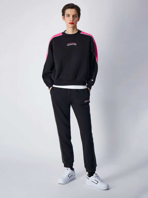 CHAMPION Crewneck Sweatshirt