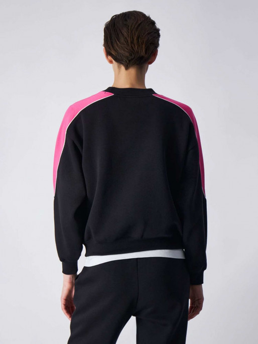 CHAMPION Crewneck Sweatshirt