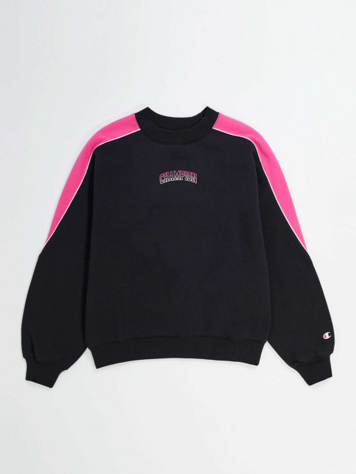 CHAMPION Crewneck Sweatshirt