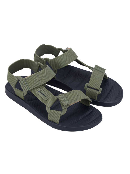 RIDER Сандали 11671/AK161