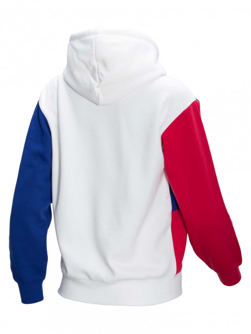 CHAMPION Hanorac dama