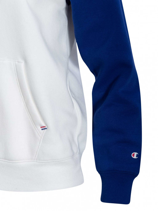 CHAMPION Hanorac dama