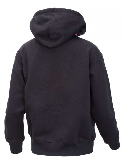 CHAMPION Hanorac Full Zip