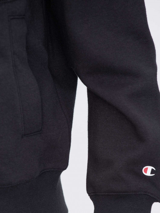 CHAMPION Hanorac Full Zip