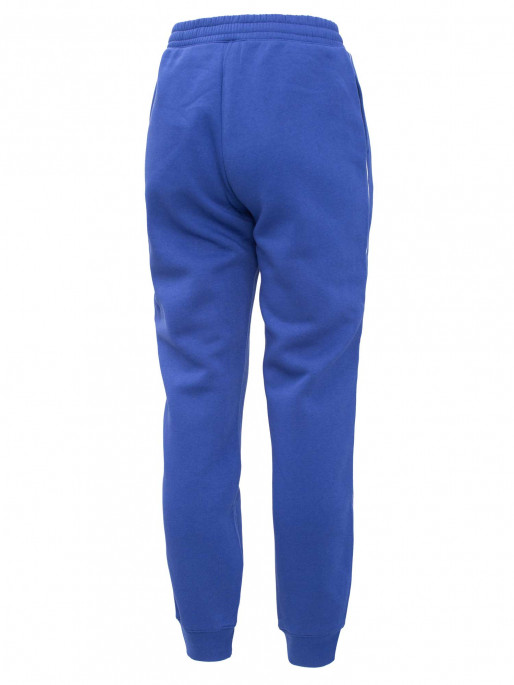 CHAMPION Pantaloni sport Rib Cuff