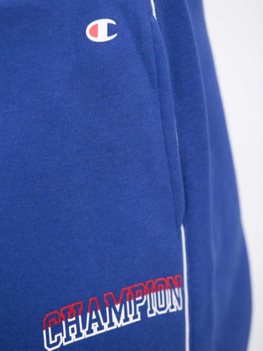 CHAMPION Pantaloni sport Rib Cuff